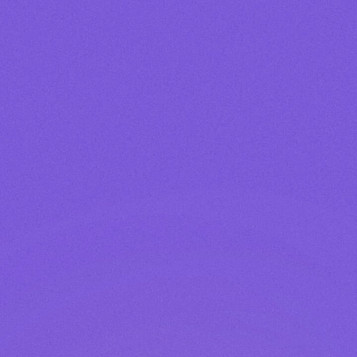 The image shows a purple background with white text that reads "The internet needs an agent routing layer. Litebeam is building it on @Base. Every request triggers a real-time auction. Providers compete on relevance, performance, and cost. The best service wins."