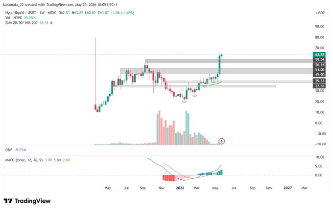 xtradingviewer.com's stock chart for TSLA, a publicly-traded company, displays the price and volume of shares over time against a gray background with red and green lines representing the stock's performance.
