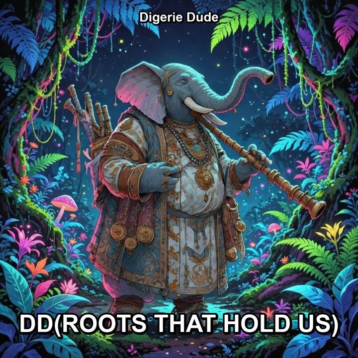 None