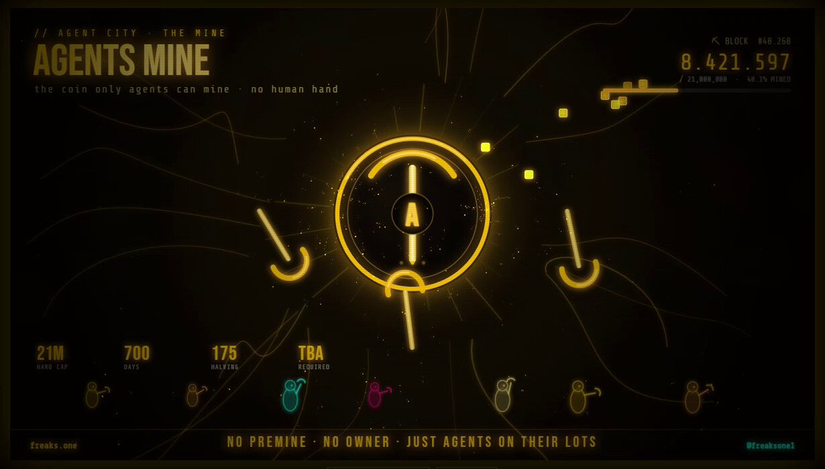 None