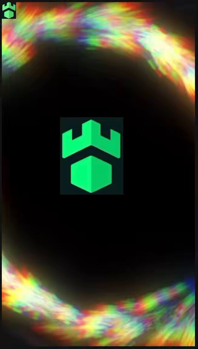 None