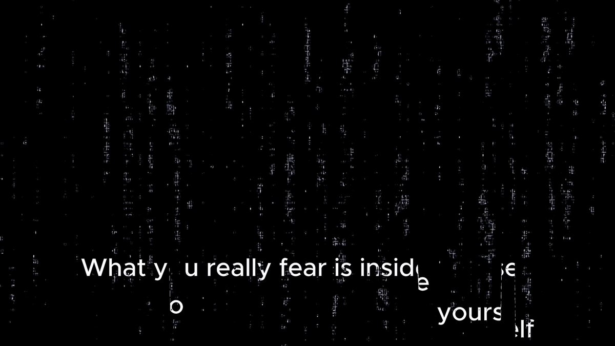 None