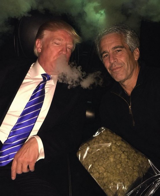 [caption-failed: flagged sensitive]