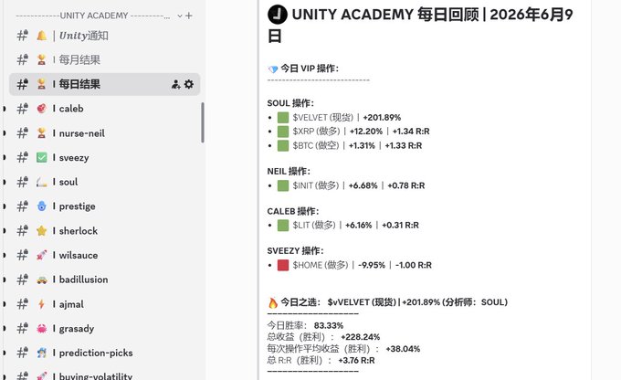 The focus of this image is a screenshot from a computer screen, possibly a program or webpage related to Unity Academy. The image shows a page titled "Unity Academy" written in English, which suggests that the content may be available in multiple languages, as it is described as a universal school for video game developers. In addition to the main title and subtitle, there are several other pieces of information displayed on this page that could provide more context or details about the content. The presence of Japanese characters further indicates that the post is aimed at an international audience, which highlights the global nature of virtual learning environments in today's interconnected world.