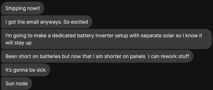 [caption-failed: minimax unavailable]