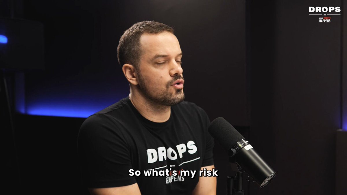 None