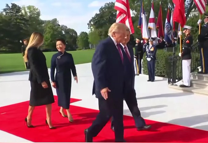 [caption-failed: flagged sensitive]