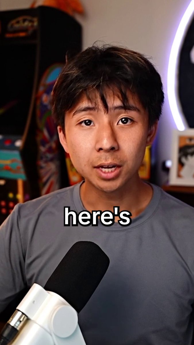 None