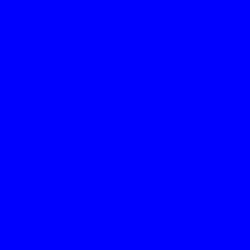 The image features a blue background with white text that reads "You Know What it is . . .", which appears to be part of a larger discussion or article about a specific topic. The focus of this content seems to be on the subject matter rather than the visual elements themselves.