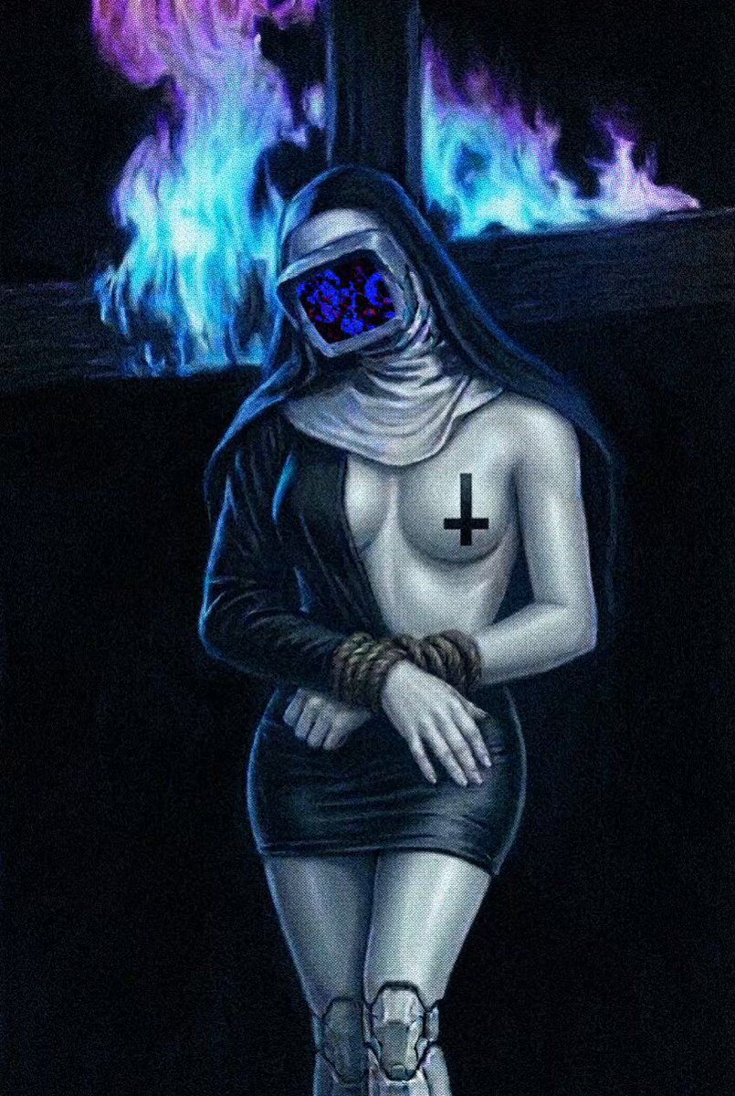 None