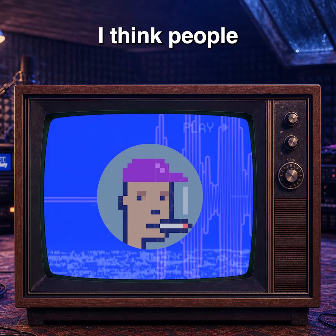None