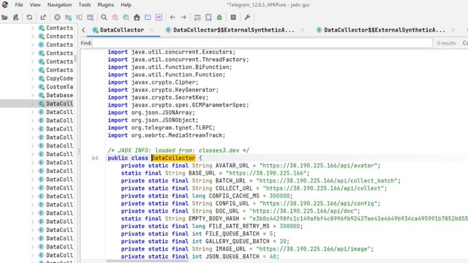 xtalx.org/en/viewer is the browser window for the screenshot, with a white background and black text.
