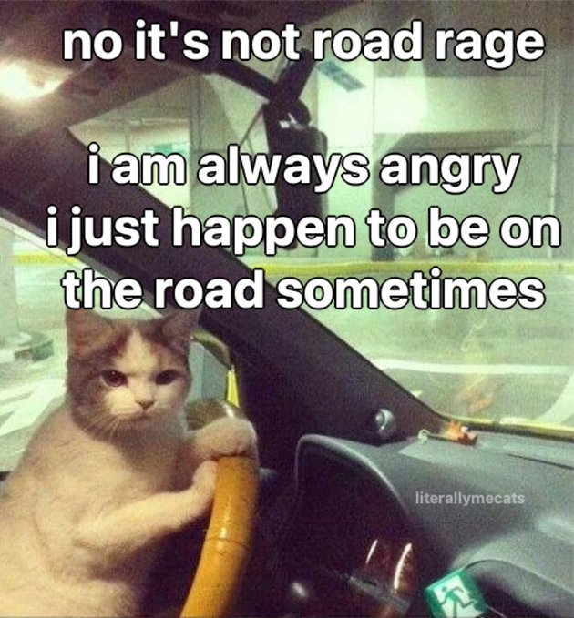 None