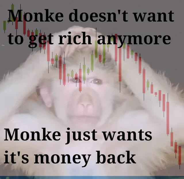 None