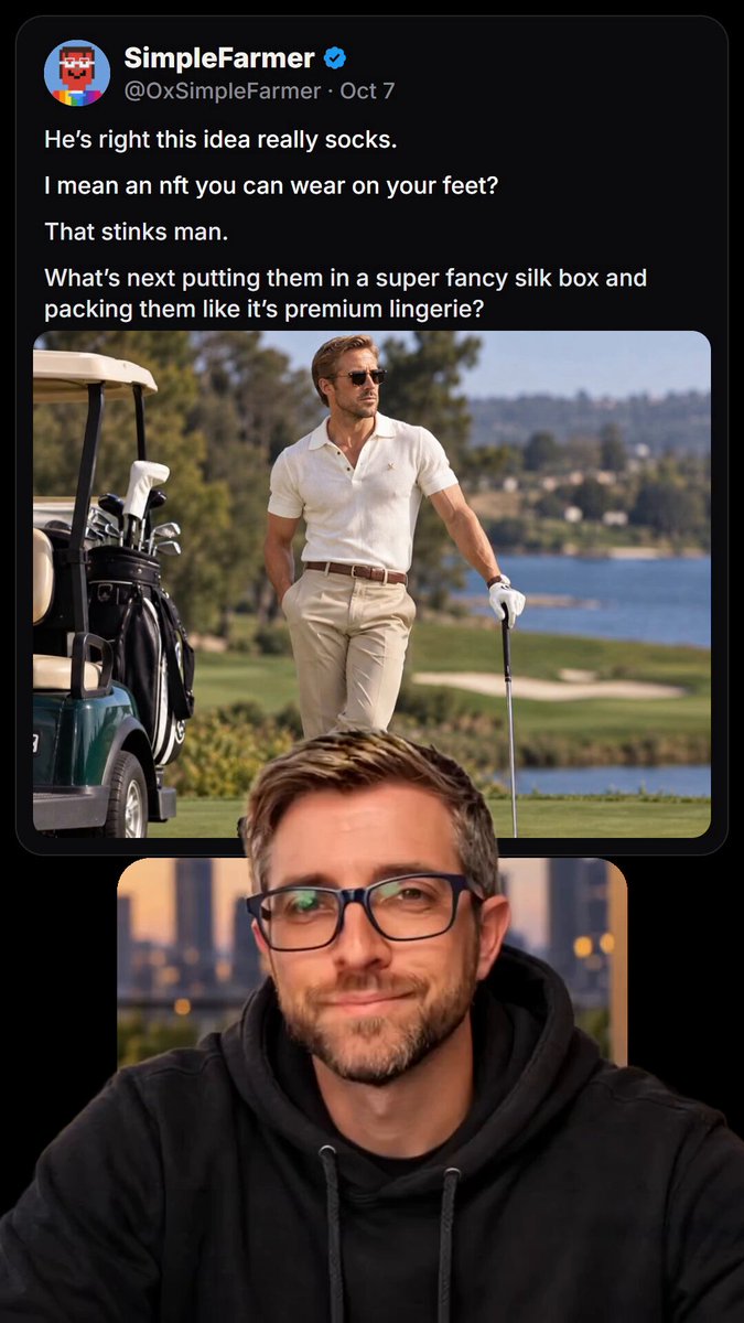 None