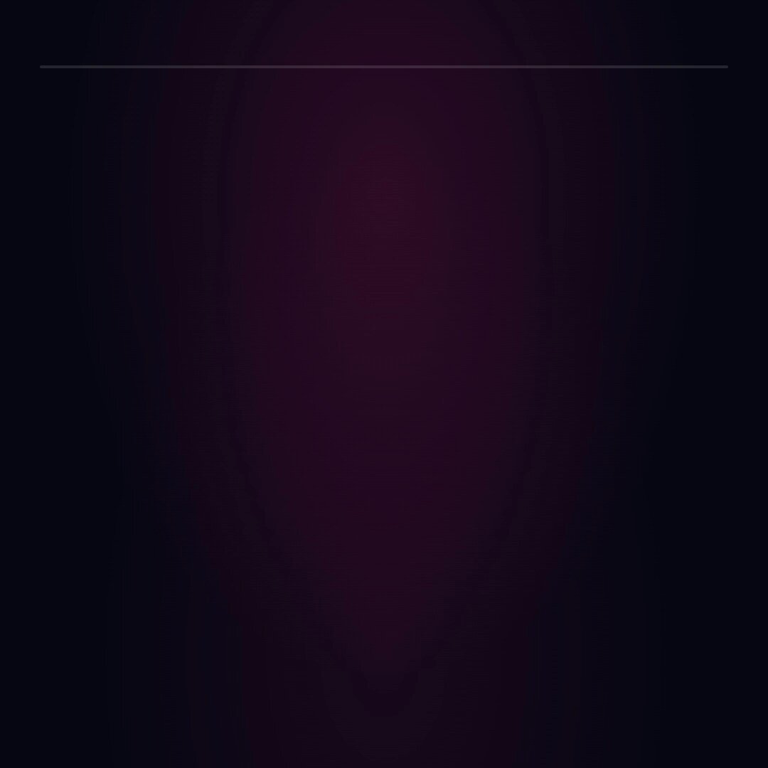 None