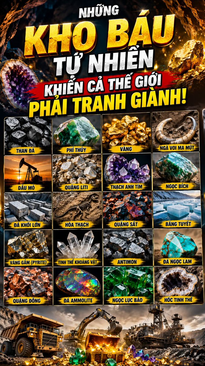 The image features an advertisement for a wellness brand or service provider that includes various types of gemstones and minerals. The text in the image also mentions the use of the $SLEEP token, which can be used as a core utility asset by partners to list services and engage with users who are interested in wellness-related topics.