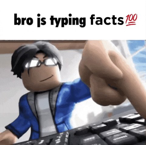 None