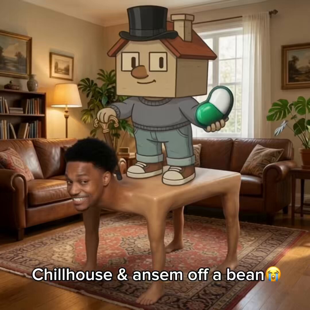 None