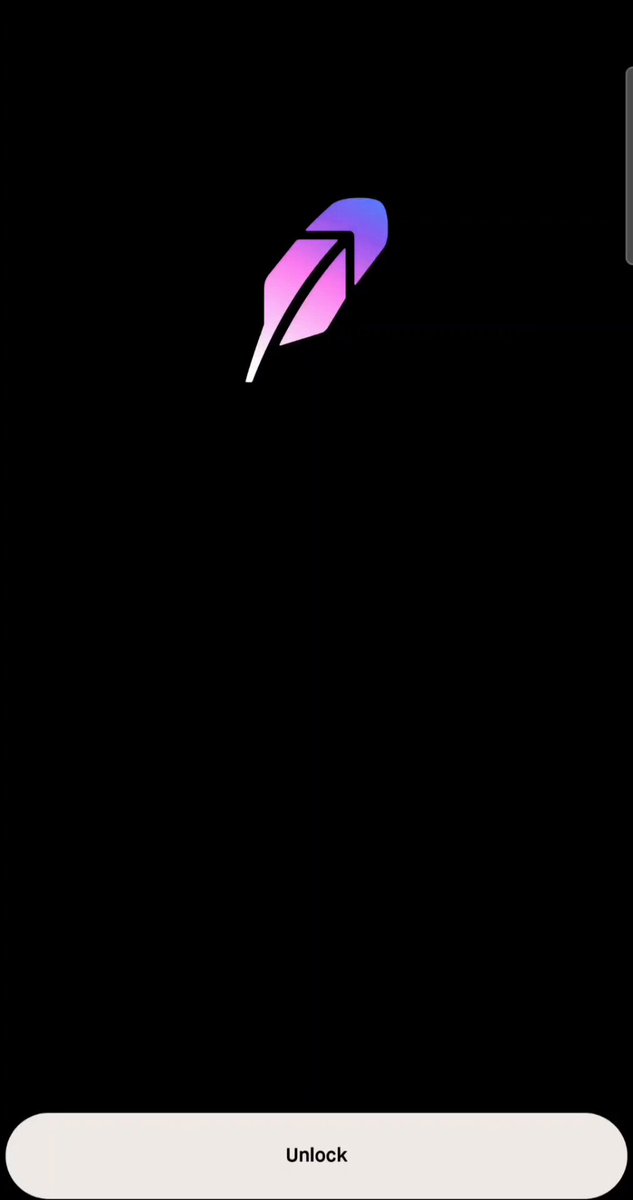None