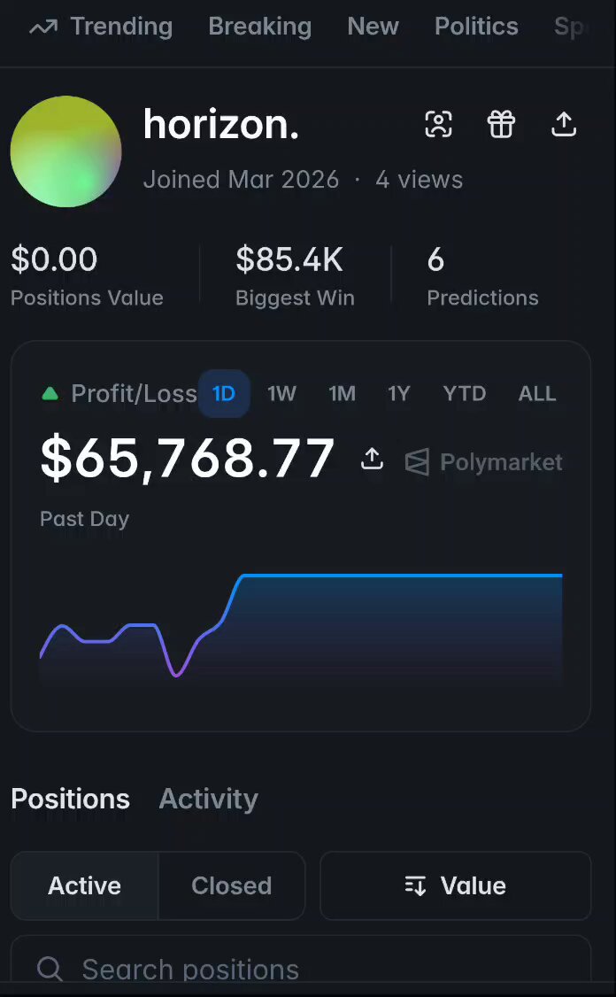 The image shows a cell phone displaying data about cryptocurrency, specifically regarding Bitcoin's value at $14.6M and the market being referred to as Microstrategy. The image focuses on the whale, which has silently made 1.2 Bitcoins within hours of placing a trade on this particular market. The post mentions that this is a rare opportunity for Microstrategy to be up against another hedge fund or any other big player in the market. In summary, the image highlights how Bitcoin's value and Microstrategy are intertwined through an investment strategy using a whale-like approach to trading cryptocurrencies.