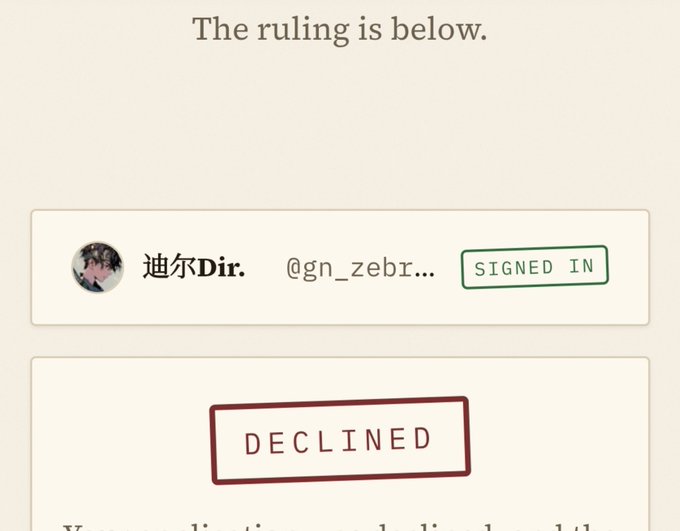 None