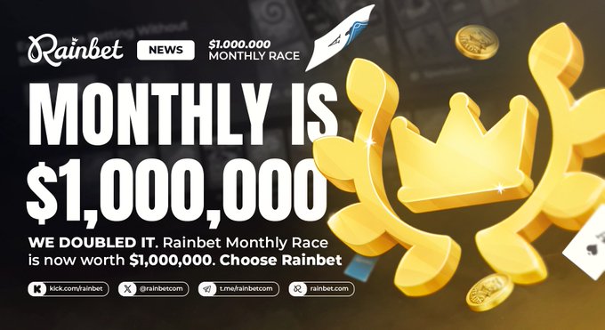 None