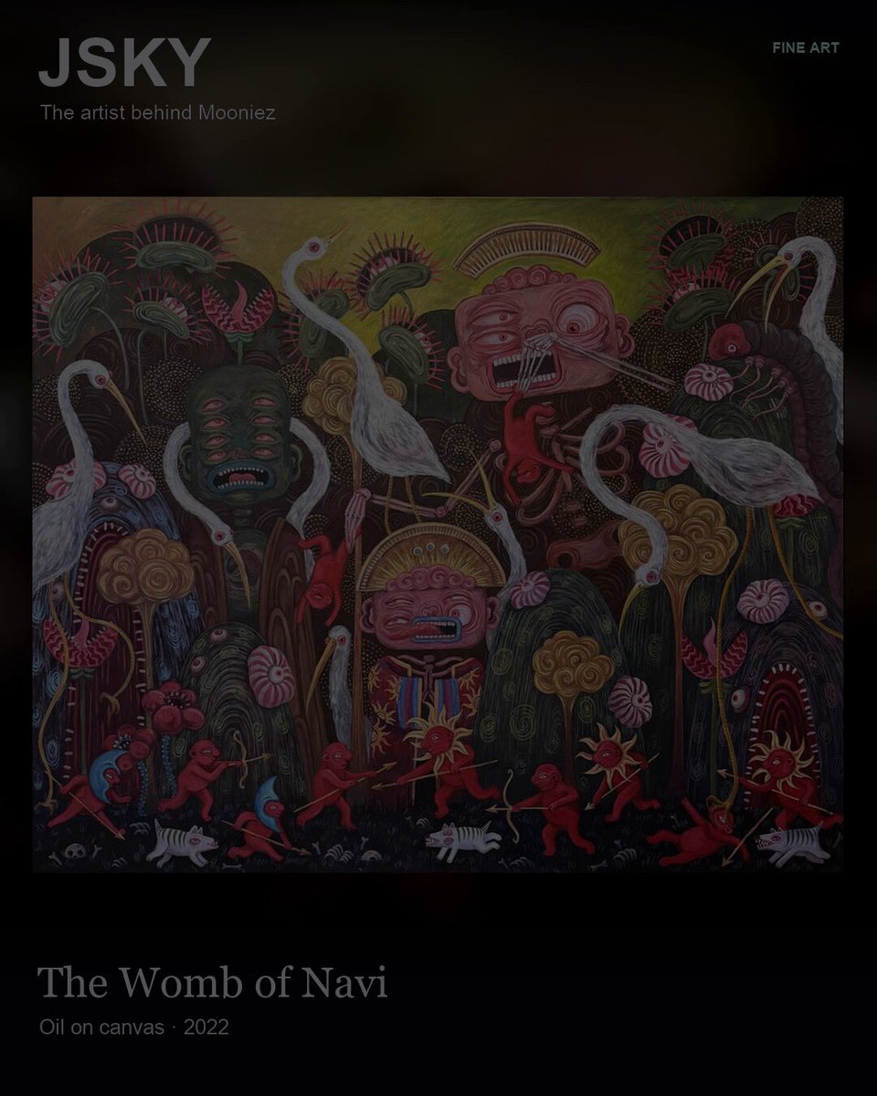 None