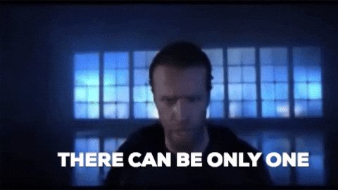 None
