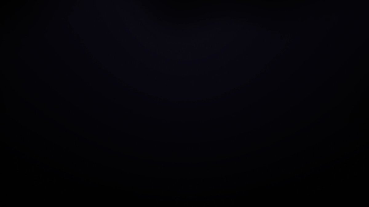 The image shows a black square background with white text that reads "In two weeks, Bitcoin stops being something you only hold and becomes something you spend. On June 19th, GoBTC Pay goes live. And here is the part worth paying attention to: onboarding slots are limited, and we are not launching with everyone who asked to join." The image also contains a small logo in the bottom right corner that reads "GoBTC Pay".