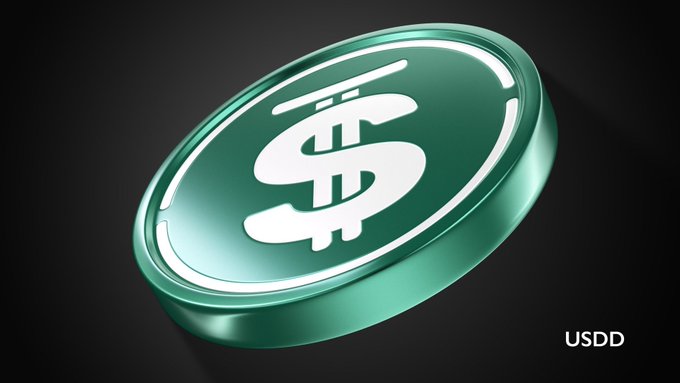 "GM. Stablecoins are transforming from idle assets to yield-generating financial instruments."