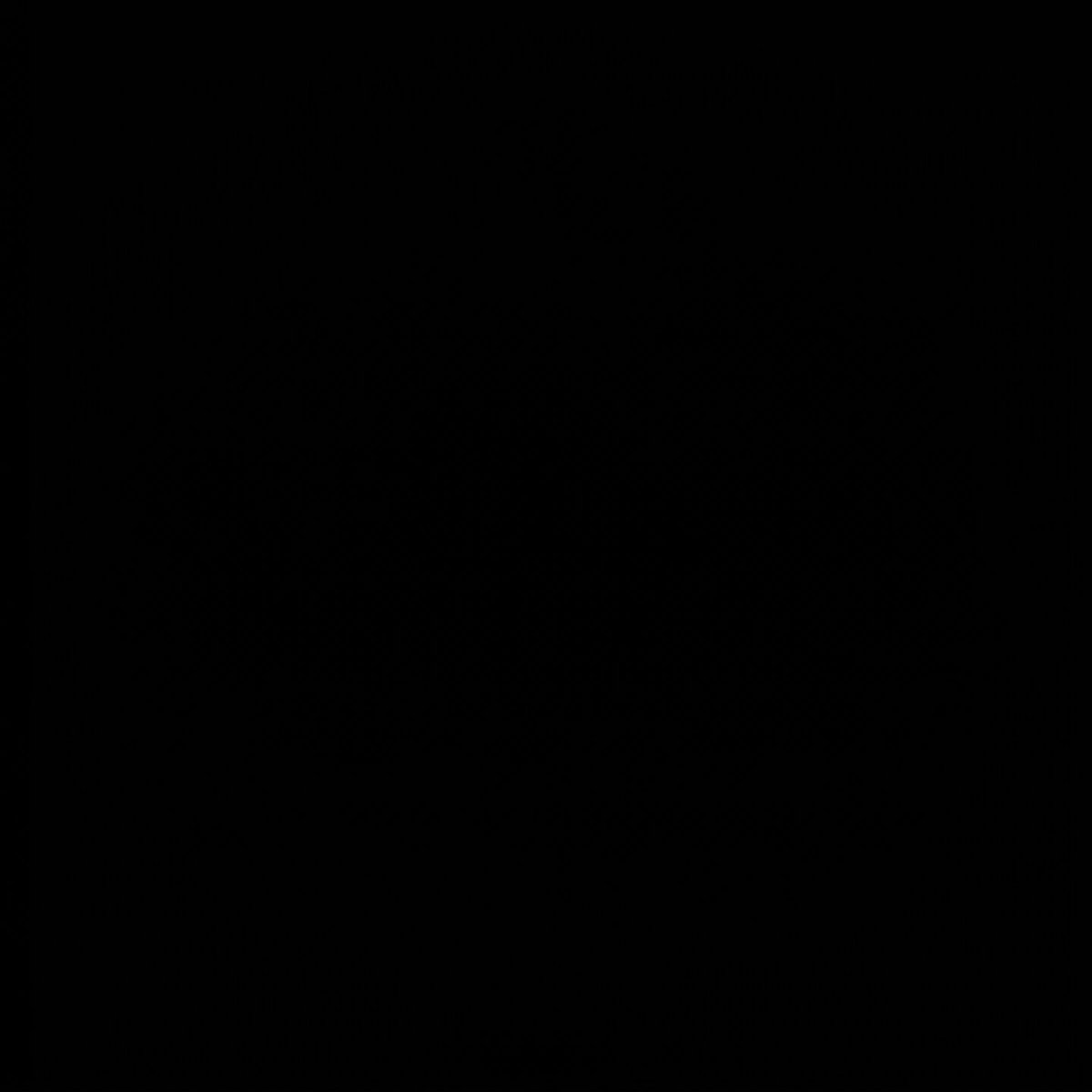 The image features a black background with white dots scattered throughout, creating an abstract pattern. The text "If you know a promising project @Sumex_Labs for on-chain rewards, CEX campaigns & user activation." is displayed above the image. This suggests that there might be some sort of advertisement or promotional material related to blockchain technology and its applications in gaming projects.
