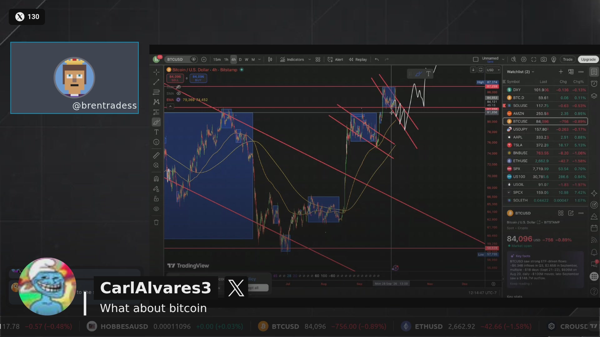 None