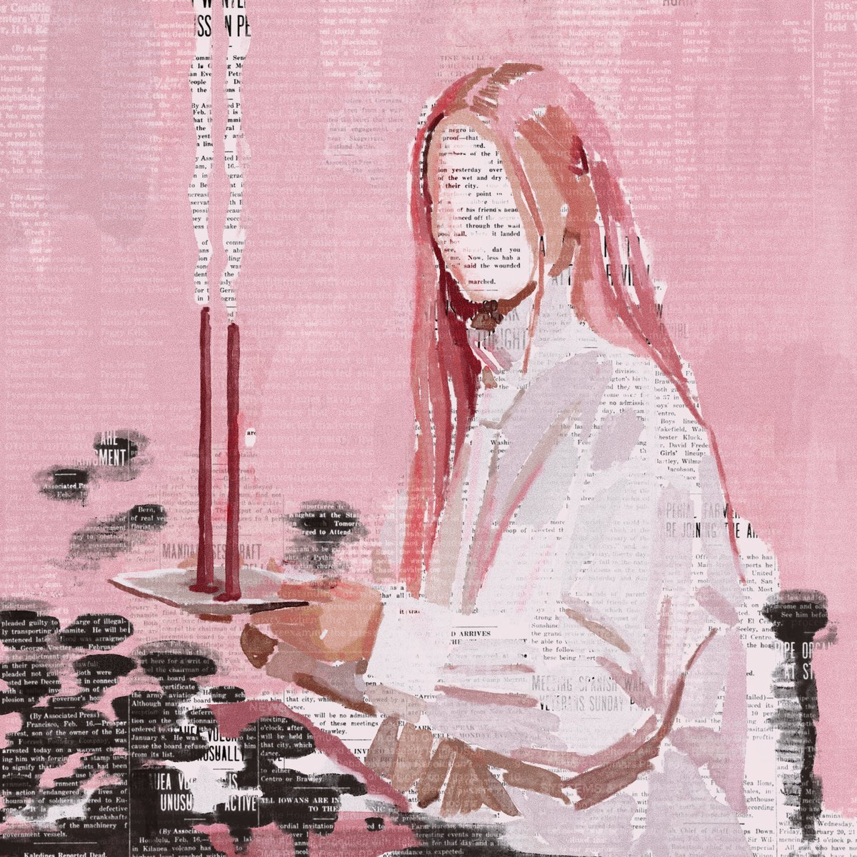 None