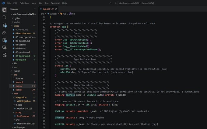 None