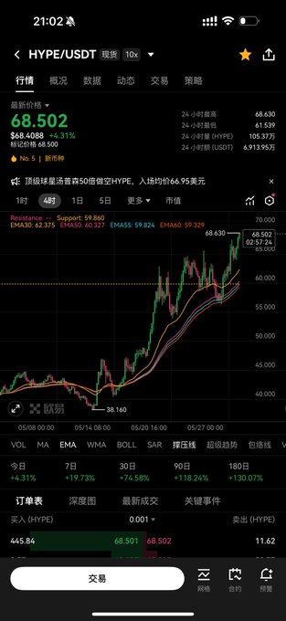 为了提醒下的文章废谁管理报告我们不能要按个噪声重要可以带上哪些红色破静、黄色破色和贵色破静半径",