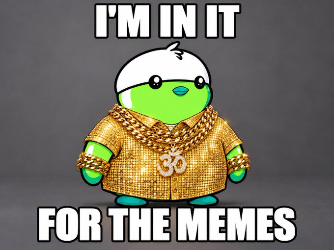 None