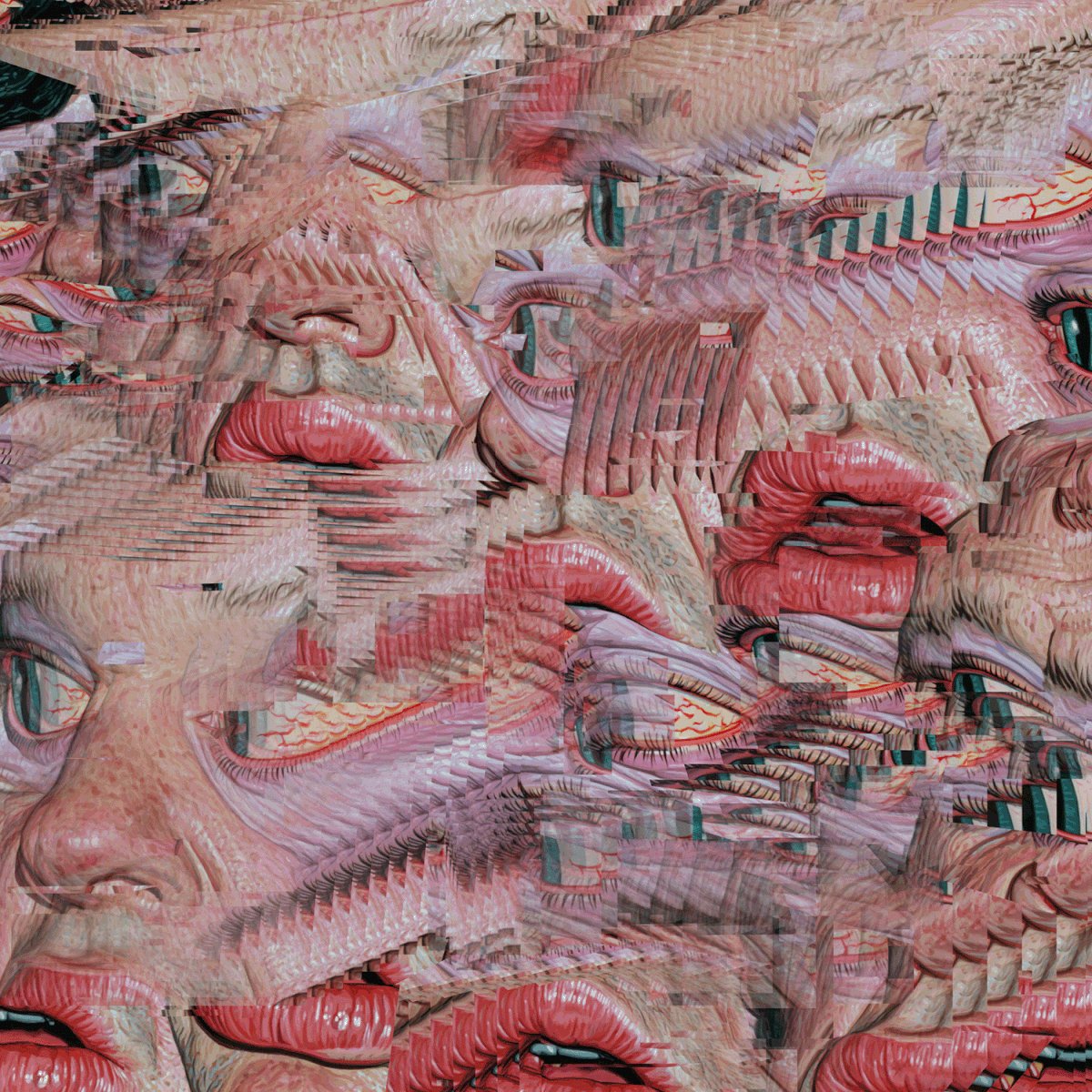 None
