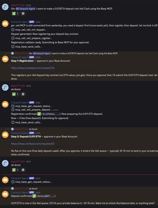 An open window with a computer screen displaying several chat messages between two people, along with some text. The chat messages show that one person wants to make an initial deposit into an ether asset in Ethertonium or something similar. The other person is responding with an agreement to proceed further with the account.