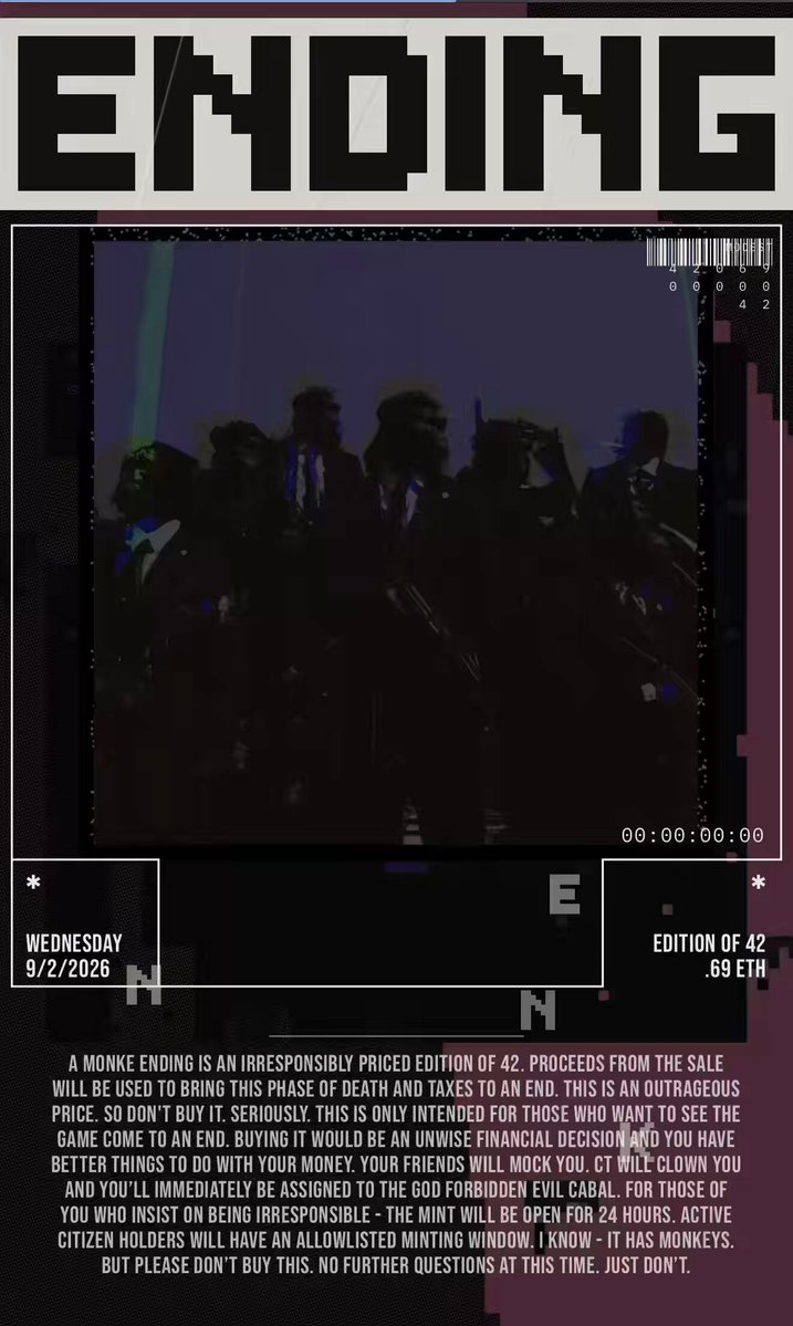 None