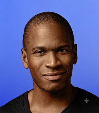 This image shows Arthur Hayes, a crypto influencer reportedly purchasing 645 units of #Ethereum, adding to his July acquisition of 3,915 units.