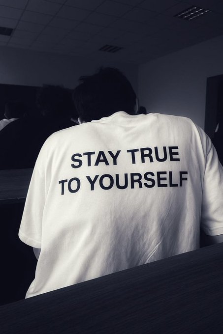 None