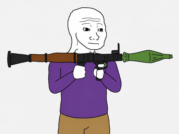 [caption-failed: minimax unavailable]