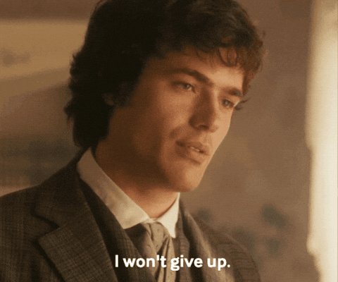 None