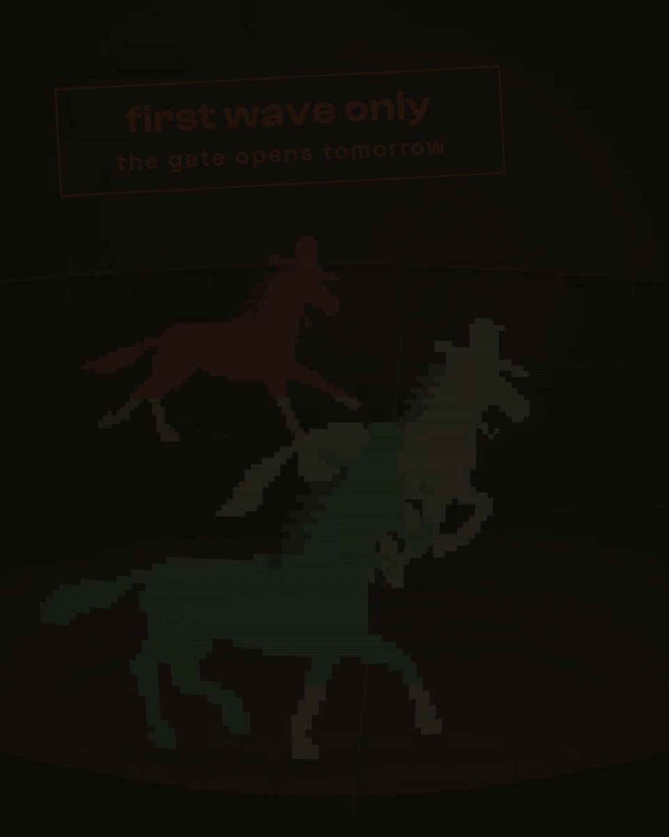None