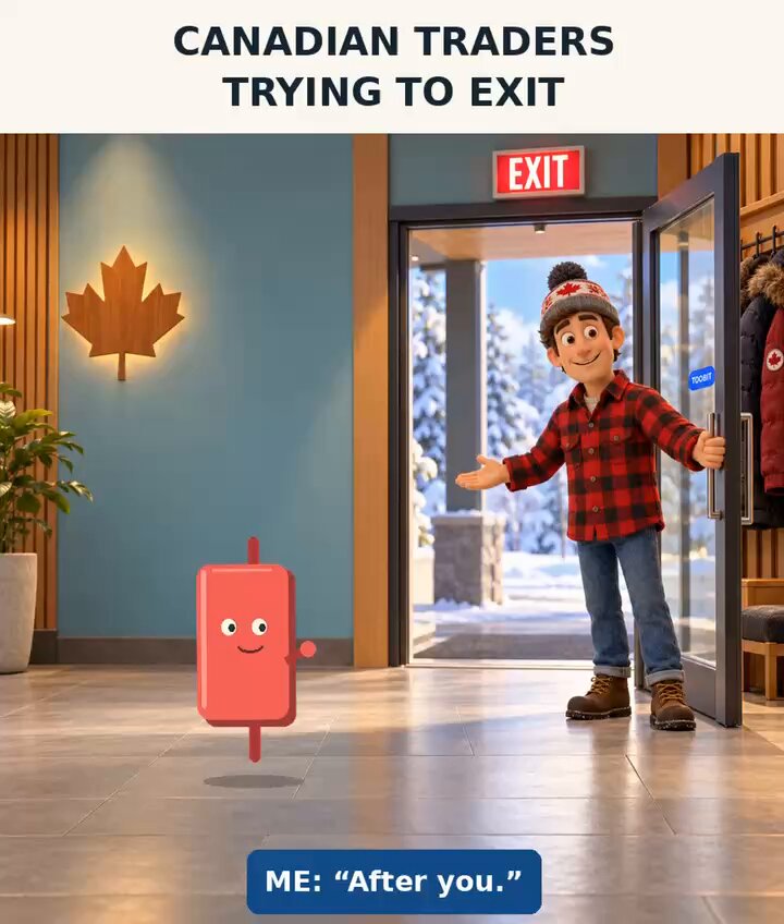 None