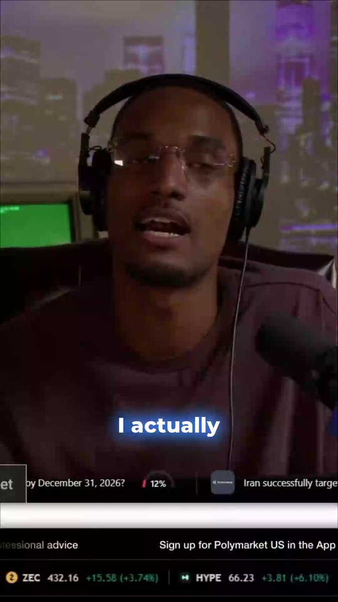 None