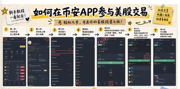 The image features a poster with an app icon, which has Chinese characters on it. The poster also includes text written in both English and Chinese, providing information about the app's features and benefits.