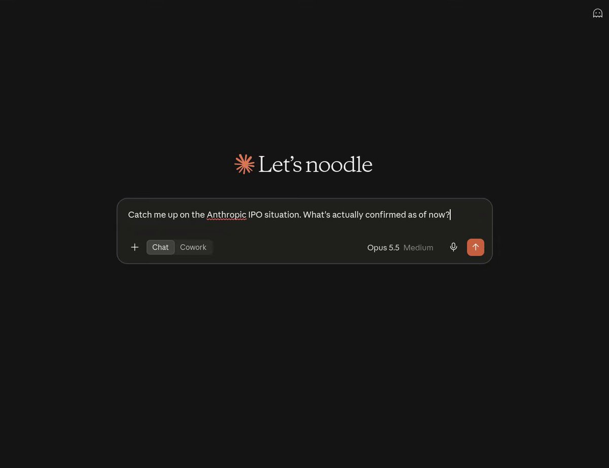 None