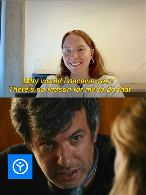 None